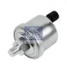 DT 4.61563 Sender Unit, oil pressure